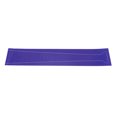 thumbnail image 3 of Ymiko Autocollant de Bande Protectrice en PVC pour Console PS5, Peau du Milieu, Violet, 3 of 8