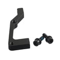 thumbnail image 4 of Disc Brake Caliper Frame Adapter Bracket 140 160 180 203Mm Is & Pm F203/R180 Shenzhuyue, 4 of 11