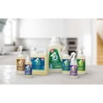 thumbnail image 2 of allorganic Air Freshener, Citrus Zing, 2 of 4
