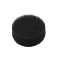 thumbnail image 4 of EastVita Mini Filter Fluidized Moving Bed Filter Bio Sponge Filters With Strong Suction Cup Fish Tank Aquarium Accessories, 4 of 7