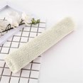 thumbnail image 1 of Meitianfacai Perfect Tool Shower Towel Exfoliating Net Removes Dead Skin Cells And Provides Many Benefits For Your Skin., 1 of 4