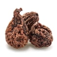 thumbnail image 2 of Yupik Figues Mission Biologiques, 1 kg, 2 of 3