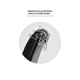 thumbnail image 4 of TIELUTT 3 Pcs Staple Remover Staple Puller Stationery Paper and Envelopes Set for Girls Stationery Pens and Markers Stationery Pens Set Stationery Pens Cute Stationery Paper and Envelopes Set with Li, 4 of 8