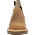 thumbnail image 3 of Georgia Giant Revamp Women's Romeo Shoe, 3 of 7