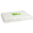 thumbnail image 2 of Master Massage Disposable Breathing Space Cover (Pack of 100) for Massage Table, 2 of 3