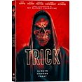thumbnail image 2 of RLJ DISTRIBUTION SOLUTION TRICK (DVD) D10605D, 2 of 2