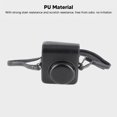 thumbnail image 3 of Protective Case for Fujifilm  Mini 40 Instant Camera  Protective Camera Case  PU Leather Mini Instant Camera Bag with Adjustable Shoulder Strap, 3 of 7