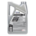 thumbnail image 2 of Mobil 1™ Advanced Fuel Economy Full Synthetic Motor Oil 0W-30, 4.73 L, 2 of 6