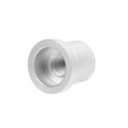 thumbnail image 4 of Screw , Strong Elegant Brake Bleeder Aluminium Alloy  For Car Red,Silver, 4 of 8