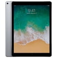 thumbnail image 1 of Refurbished Apple iPad Pro 2 (2nd Gen) 512GB - Wi-Fi - 12.9" - Space Gray - (2017) (Refurbished), 1 of 4
