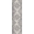 thumbnail image 2 of Rug Branch Havana Collection Traditional Distressed Area Rug, 2 of 8