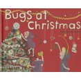 thumbnail image 2 of Bugs à Noël, 2 of 2