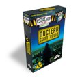 thumbnail image 1 of Identity Games Escape Room le Pack d'Extension du Jeu : Compte à Rebours Nucléaire, 1 of 2