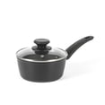 thumbnail image 3 of Oster Connelly 7 Piece Aluminum Cookware Set with Bakelite Handle, 3 of 5