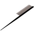 thumbnail image 2 of ANGGREK Dog Comb, Effective Pet Hair Comb For Long Short Haired Dogs And Cats, 2 of 8