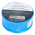 thumbnail image 1 of Mainstays 50' Pool Backwash Hose with Stainless Steel Clamp - 6" x 2.65" x 6", 1 of 5