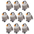 thumbnail image 4 of Ballons, Ballons Animaux de Marche Couleurs Vives Large Application pour Baby Shower, 4 of 8
