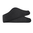 thumbnail image 2 of ziyahi Cloth Thermal Ear Muff Hairband Headband Lightweight And Breathable Sweat Absorbent Durable 1Set, 2 of 6