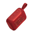 thumbnail image 4 of JBL Go 5 Red, 4 of 7