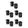 thumbnail image 2 of Thinsony 2pieces Waterproof Silicone Case Convenient And Practical Solution For Outdoor 5Set, 2 of 6