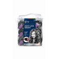 thumbnail image 1 of Goody Dent-less Waves Gentle Foam Rollers, 1 of 1