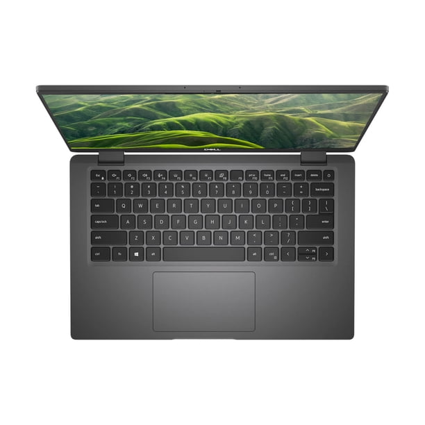 Dell Latitude 7420 14