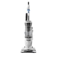 thumbnail image 1 of HART Pro Bagless Upright Vacuum, 1 of 7