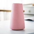 thumbnail image 1 of Ceramic Flower Pot Family Flower Pot Decorative Flower Pot Simple Creatives Flower For Home Ornament New, 1 of 2