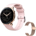 thumbnail image 1 of smart watch, 1 of 5