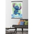 thumbnail image 3 of Disney Lilo et Stitch - Fleurs, 3 of 4