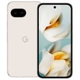 thumbnail image 1 of Restored Google Pixel 9a 128GB Unlocked Smartphone Open Box, 1 of 5