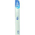 thumbnail image 4 of Q-TIps Cotton Swabs 170 Count (Pack of 3), 4 of 5