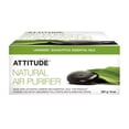 thumbnail image 1 of ATTITUDE Natural air purifier Lavendar & Eucalyptus, 1 of 2
