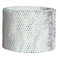 thumbnail image 1 of Holmes Wick Filter, 2-Pk. - H75-2PK-PDQ-2, 1 of 2
