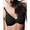 thumbnail image 1 of Soutien-gorge sans armatures WonderBra, 1 of 3