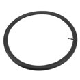 thumbnail image 1 of Bike Inner Tubes, Butyl Rubber Road Bike Inner Tubes Durable  Airtightness Anti Puncture  for Cycling 24x1.75-2.125 Inch,26x1.75-2.125 Inch, 1 of 8