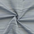 thumbnail image 2 of WINDOW TREATMENTS - FRENCH, 2 of 7