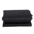 thumbnail image 3 of Housse de Protection de Lit Portable, Housse de Lit, Compacte et Pliable pour Chambre à la Maison 102x33x104 cm, 3 of 8