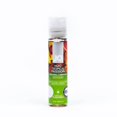 thumbnail image 1 of Jo H2O Water Based Flavored Lubricant 1oz - Tropical Passion, 1 of 5