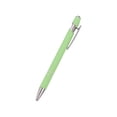 thumbnail image 4 of TopLLC Aluminum Rod Pen Spray Adhesive Click Pen -use Screen Business Student Writing Ballpoint Pen 5pc 10ml ballpoint pen, 4 of 4
