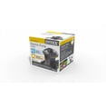 thumbnail image 2 of Pompe électrique Intex Quickfill AC/DC 120 V, âge : adulte, 2 of 4