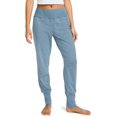 thumbnail image 1 of Jockey  Cotton Modal Foldover Jogger, 1 of 1