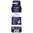 thumbnail image 3 of Colgate Harry Potter Manual Kids Toothbrush Pack, Extra Soft, 2 Pack, 3 of 4