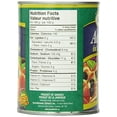 thumbnail image 4 of Grace Ackees, 540 ml Can, 4 of 6