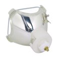 thumbnail image 4 of Lutema Economy for Dukane Image Pro 8805 Projector Lamp (Bulb Only), 4 of 5
