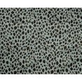 thumbnail image 4 of oneOone Polyester Lycra Fabric Leopard Animal Skin Print Fabric BTY 56 Inch Wide, 4 of 4