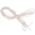 thumbnail image 2 of Pull rope starter rope starter rope chainsaw trimmer lawn mower 5 m, 2 of 10