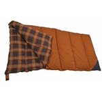 North 49 Big Boy 6 Sleeping Bag