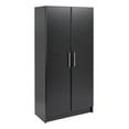 thumbnail image 1 of Armoire de rangement Elite 32 po, 1 of 9