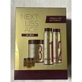 thumbnail image 3 of Lendan Next Liss Age Professional Pack 40 oz, 3 of 7
